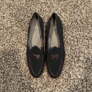 Stuart Weizman shoes